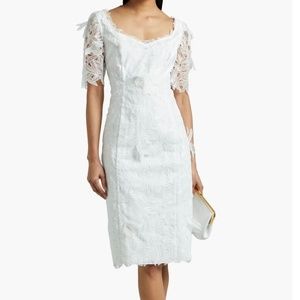 Cocktail , welcome party, bridal shower dress